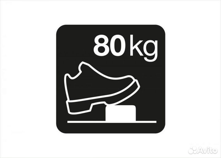 Petzl Фонарь налобный pixa 3