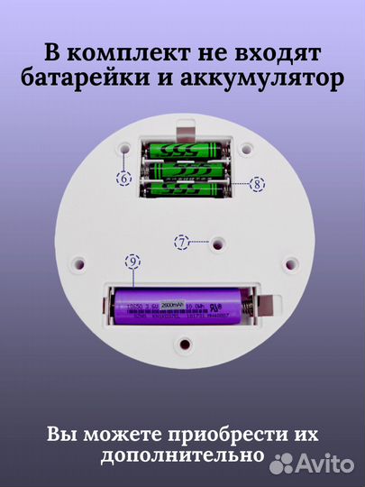 Подставка для предметной съемки