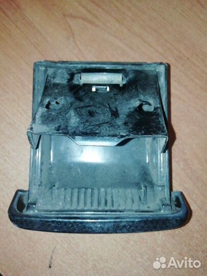 Пепельница передняя Geely Mk седан 2006-2015