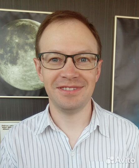 Репетитор по информатике, огэ, егэ