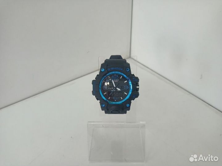 Часы Кварцевые Casio G-Shock dkx 322c