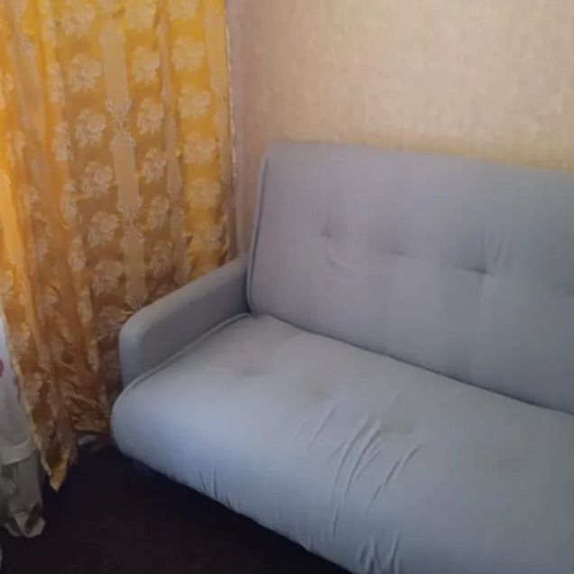 Комната 10 м² в 3-к., 10/16 эт.
