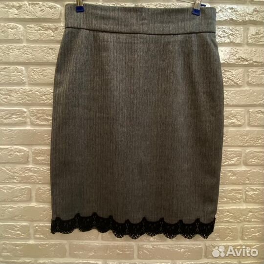 Юбка женская