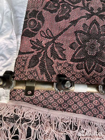 Форсунки топливные geelly emgrand x7