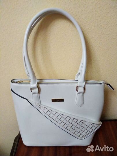 Сумка новая