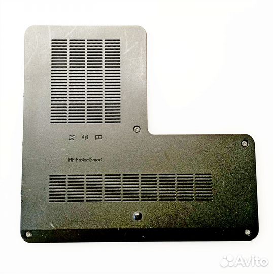 Крышка поддона HP Pavilion DV6-3000 серии, 3GLX600