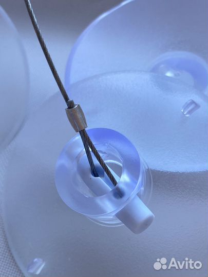 Гамак для кошек на окно