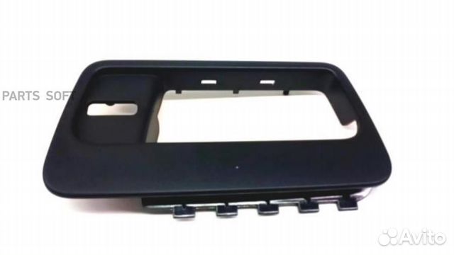 Volvo 39813456 каркас