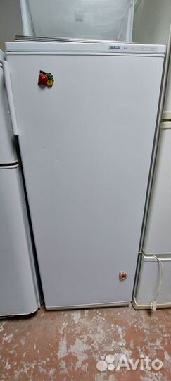 Холодильник.Морозильник Атлант