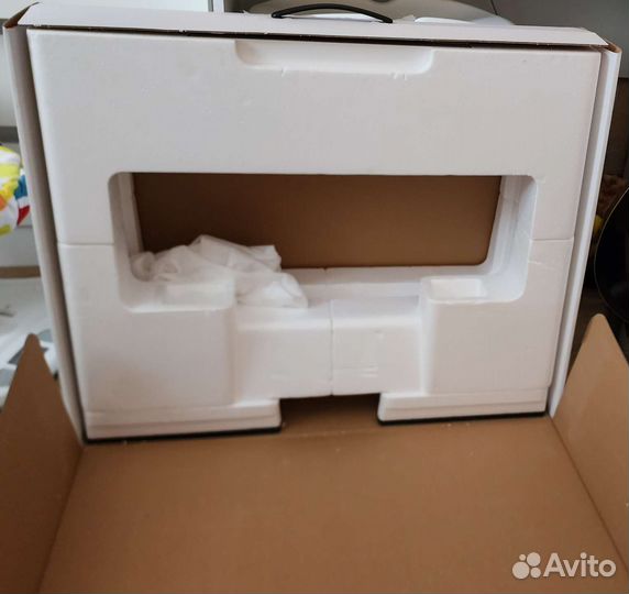 Apple iMac 27 retina 5k 2017