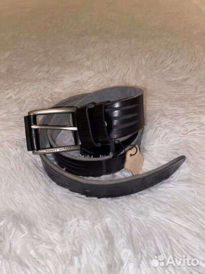 Ремень мужской