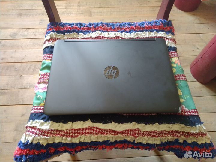 Ноутбуки здесь