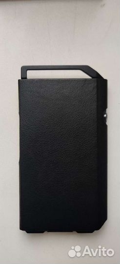 Плеер Pioneer XDP-100R