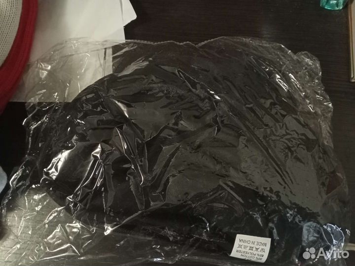 Фуражка Кепка новая