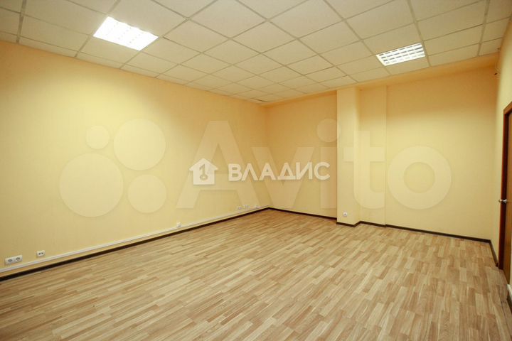 Продам офисное помещение, 190 м²