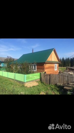 Фасады, Кровля, Ворота, Забор, Ремонт Квартир