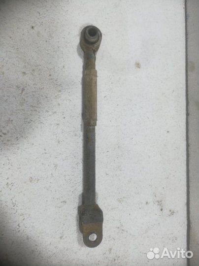 Рычаг подвески задний Hyundai Tucson 1