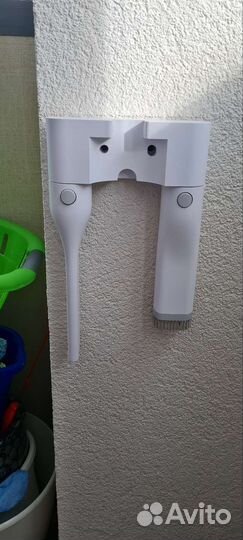 Запчасти xiaomi mijia lite