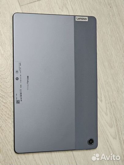 Lenovo pad 2022 128gb