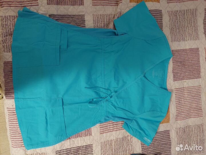 Топ для беременных Cherokee