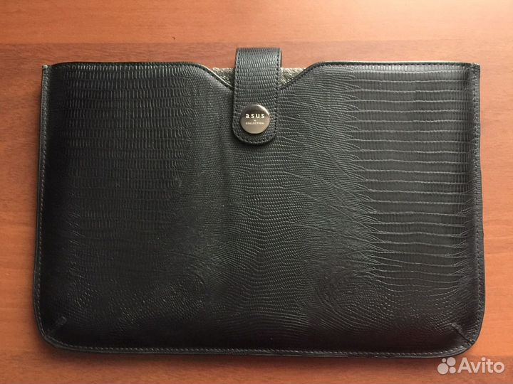 Чехол для планшета asus