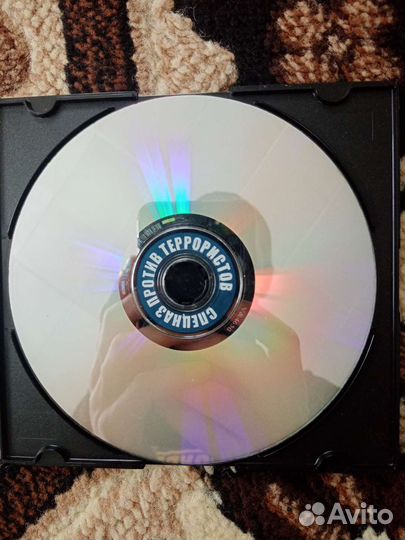 Компьютерные игры