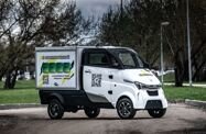 Kangaroo Electro J2-P-01/01 I (2021—2026) Фургон