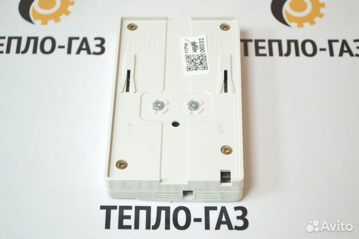 Пульт управления Elsotherm Kiturami S121110027