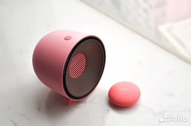 Оптом Настольный обогреватель Tabletop heater. опт
