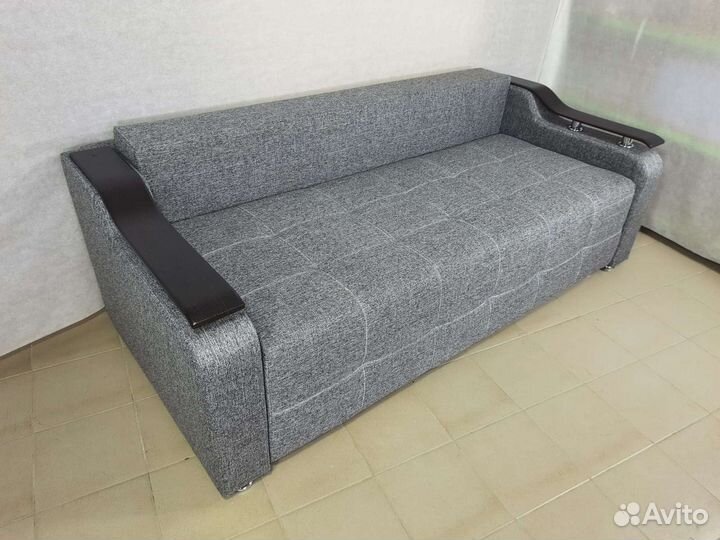 Диван евро книжка