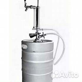 Насос для кеги. Пикник помпа для кеги. Насос для кеги. Насос для кега. Насос ручной помпа пикник.