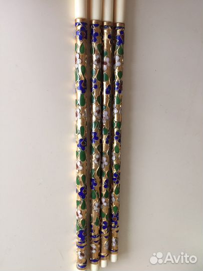 Палочки для суши