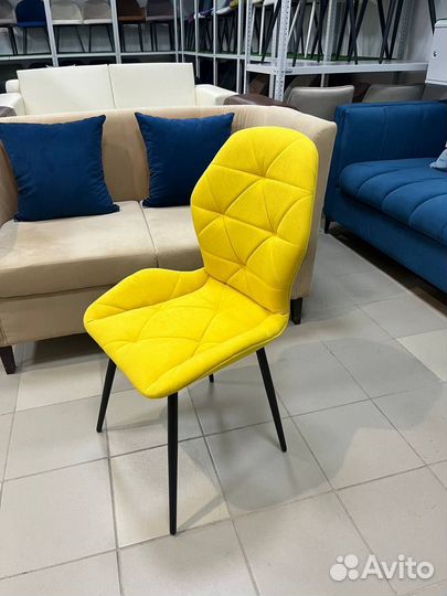 Мебель для кафе