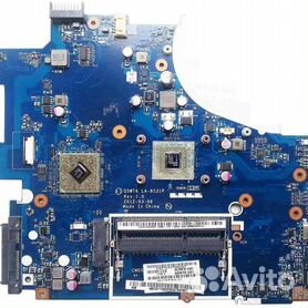 Acer aspire 5742g on sale motherboard