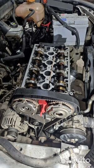 Сто Автосервис