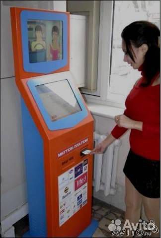 Плеер для рекламы пмт-Медиа