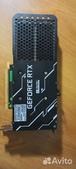 Rtx 3060 12gb