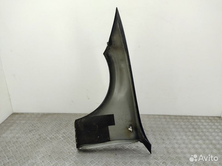 Крыло BMW 1 81/E87 (2004-2011)