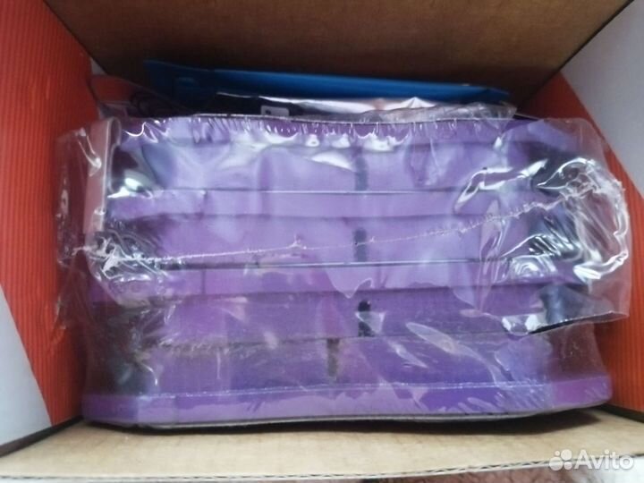 Передние тормозные калодки для кио спортаж