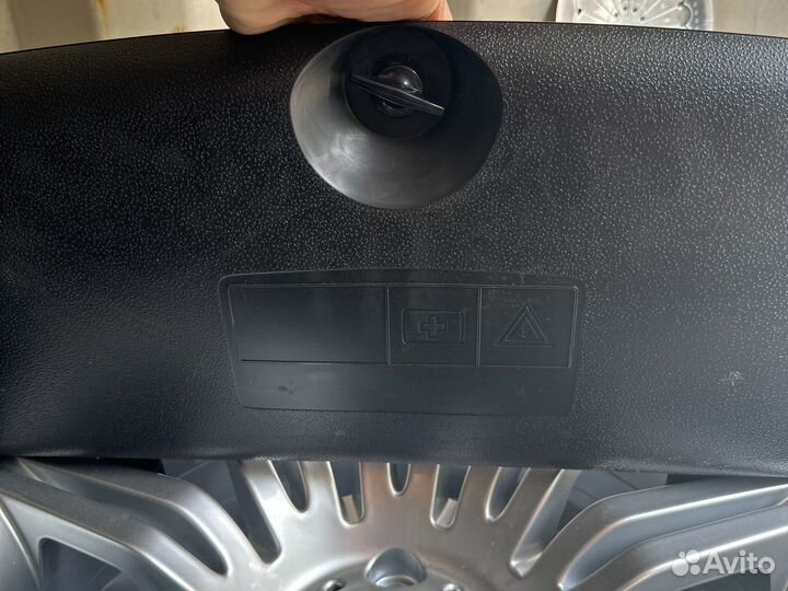 Набор инструмента BMW F10