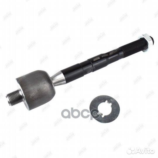 Тяга рулевая ER23040 jikiu