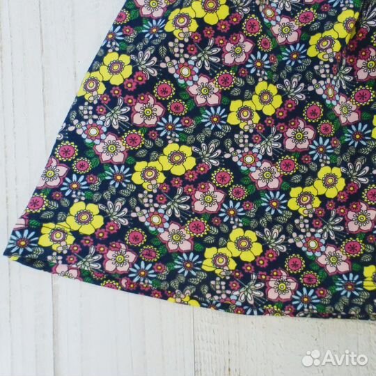 Платье для девочки 80р