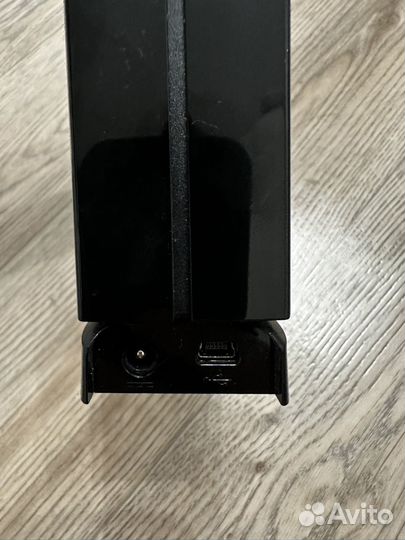 Внешний жесткий диск 3 Тб Seagate