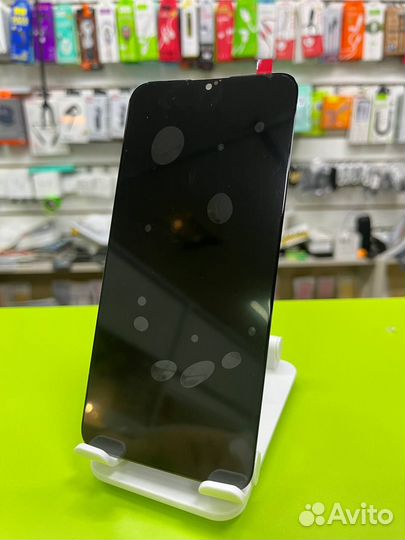 Дисплей для Redmi 8A