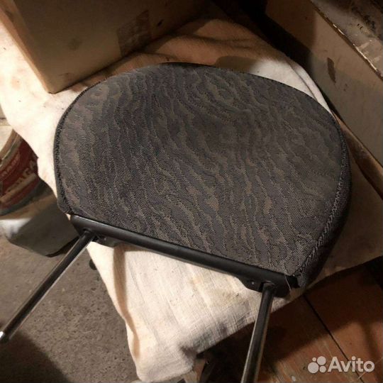 Пенолитье на ваз 2110-12