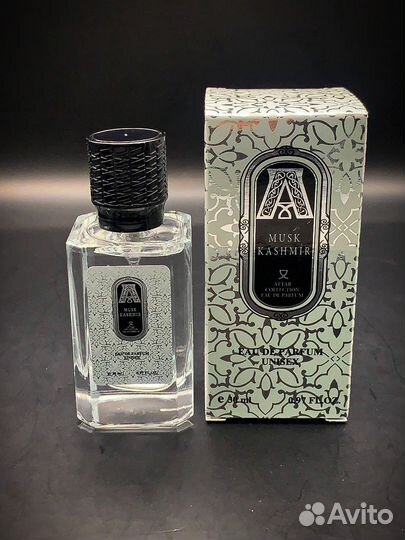 Духи женские 30мл Дубай