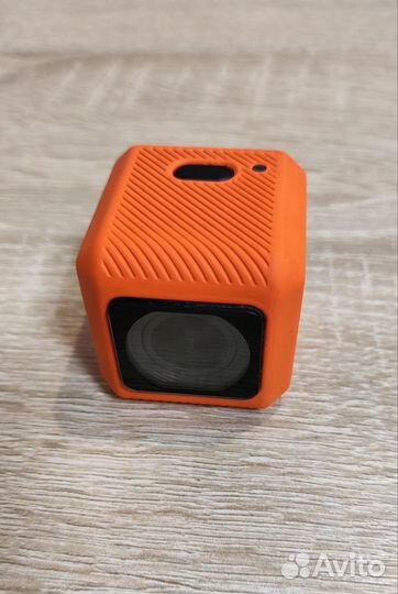 4К Экшн камера Runcam 5 orange
