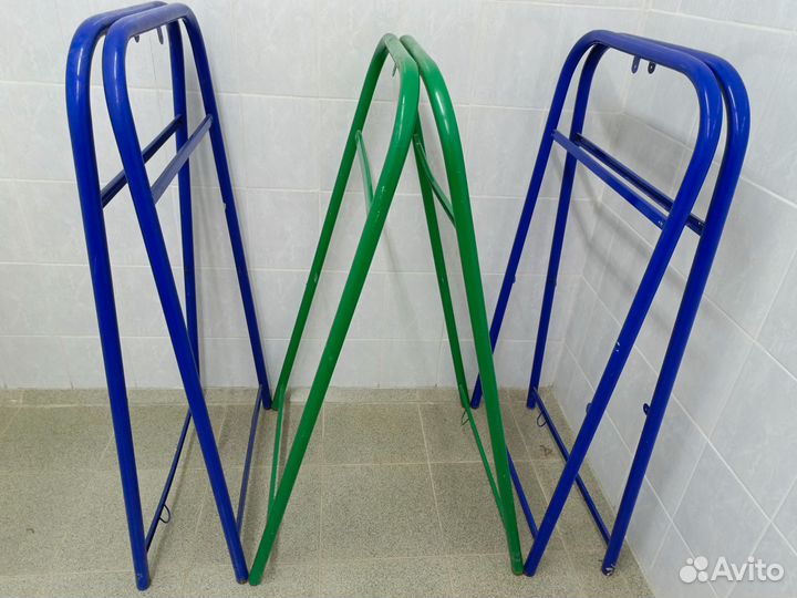 Коллекционные доски