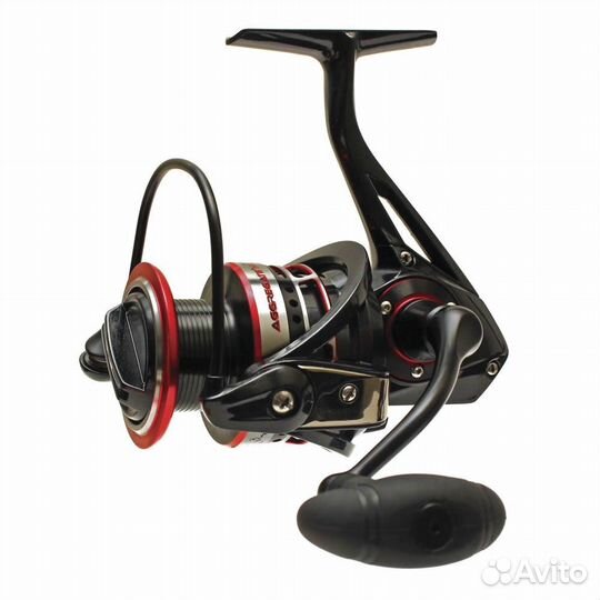 Катушка Stinger Aggregate HD