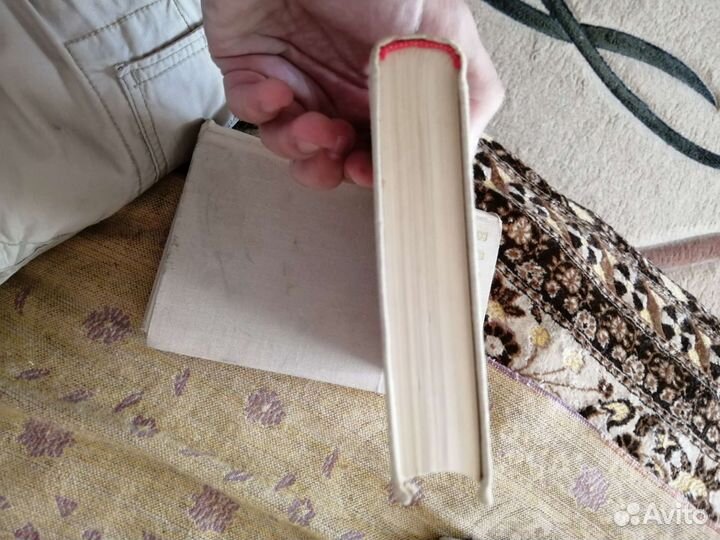 Маяковский собрание сочинений в 6 томах